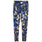 Marble Classic Eco 7/8 Legging - Denny's