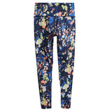 Marble Classic Eco 7/8 Legging - Denny's