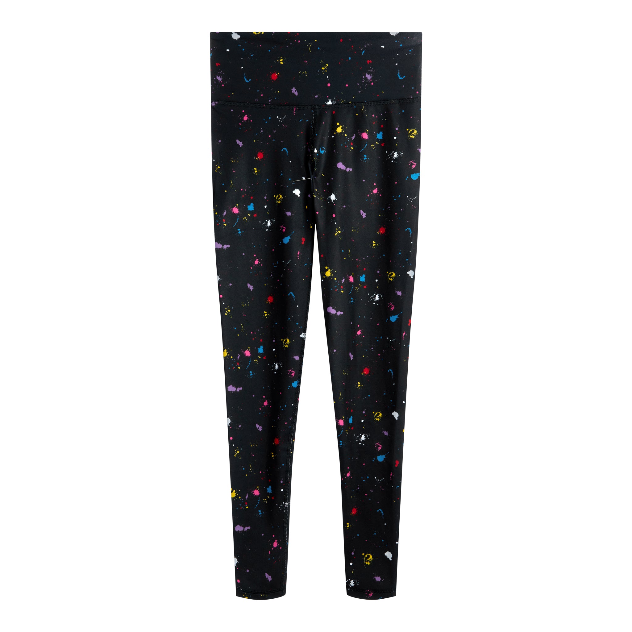 Absolute Splatter Legging - Denny's