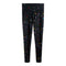 Absolute Splatter Legging - Denny's