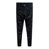 Absolute Splatter Legging - Denny's