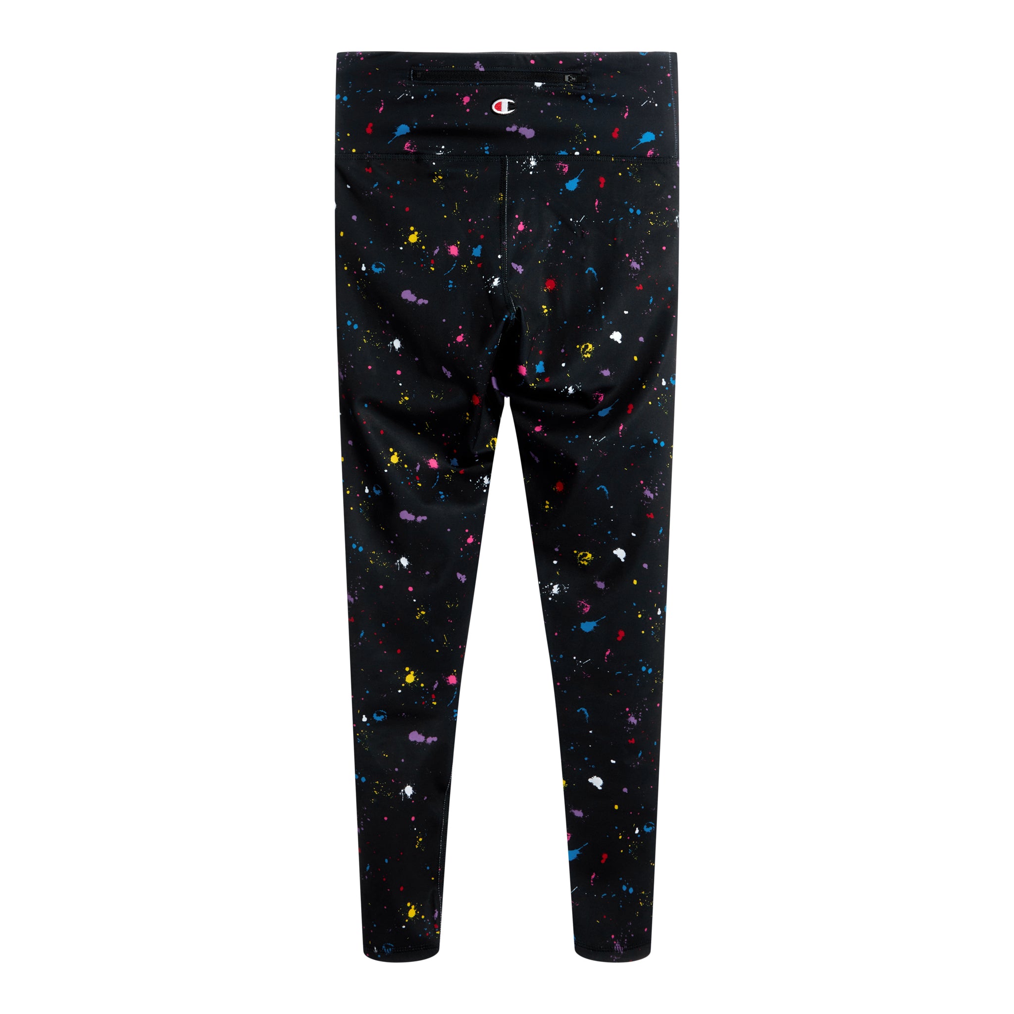 Absolute Splatter Legging - Denny's