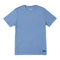 Solo Label Tee - Denny's