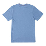 Solo Label Tee - Denny's