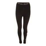 Authentic Script Legging - Denny's