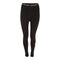 Authentic Script Legging - Denny's