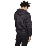Max Nylon Jacket - Denny's