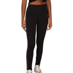 Camo Side Stripe Legging - Denny's