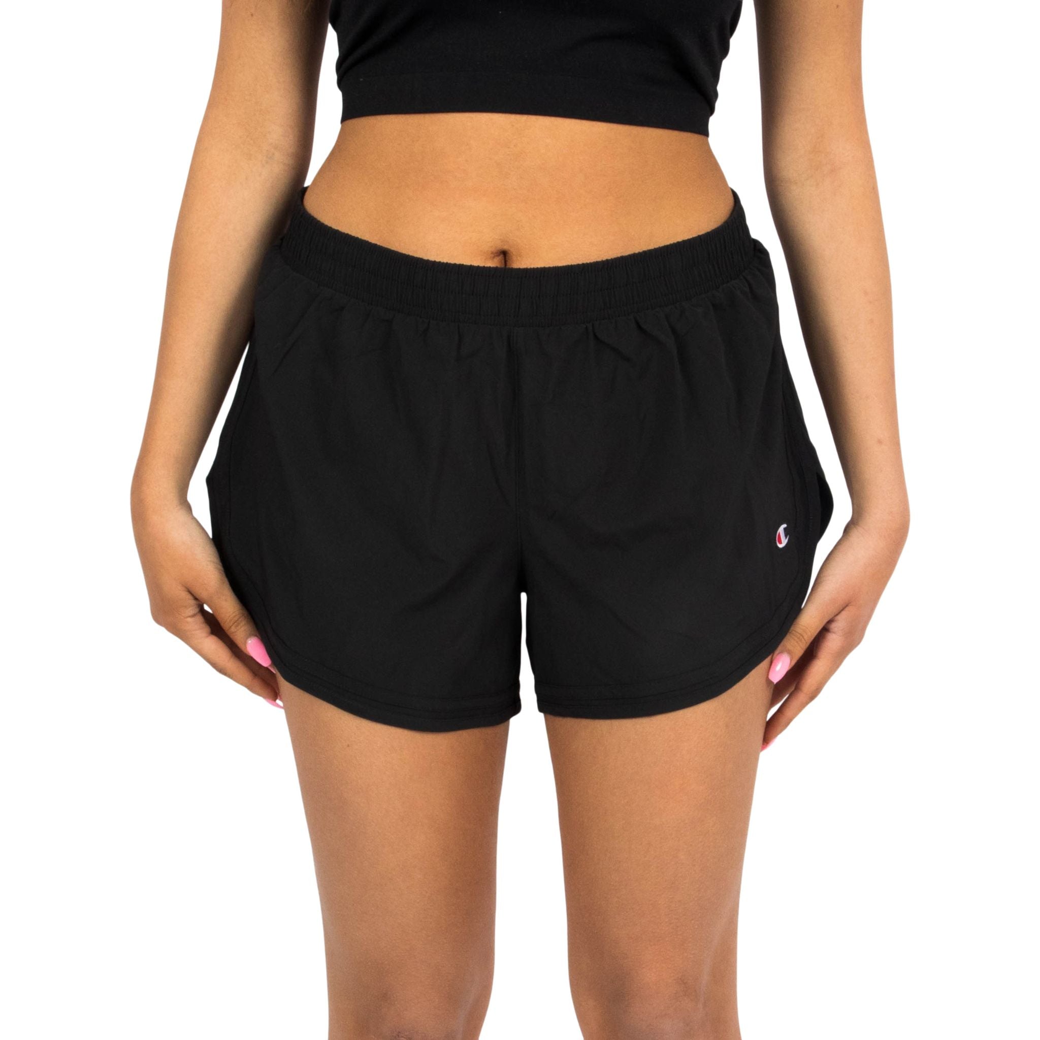 Varsity Short - Denny's