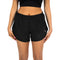 Varsity Short - Denny's