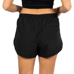 Varsity Short - Denny's