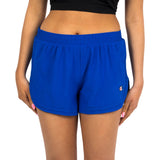 Varsity Short - Denny's
