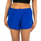 Varsity Short - Denny's