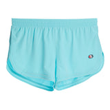 Varsity Short - Denny's