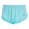 Varsity Short - Denny's