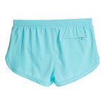 Varsity Short - Denny's