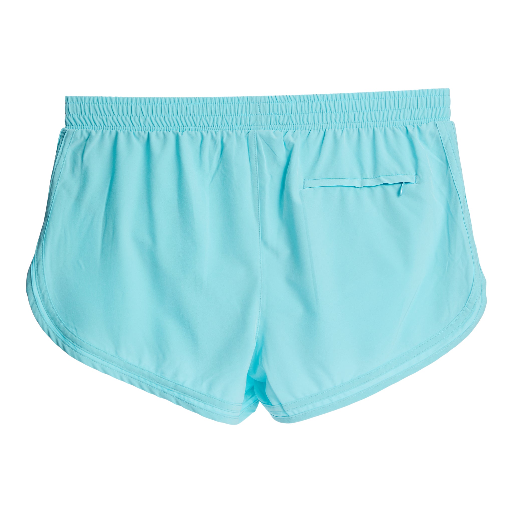 Varsity Short - Denny's