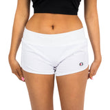 Varsity Short - Denny's