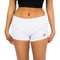 Varsity Short - Denny's
