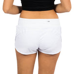Varsity Short - Denny's
