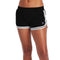 Varsity Short - Denny's