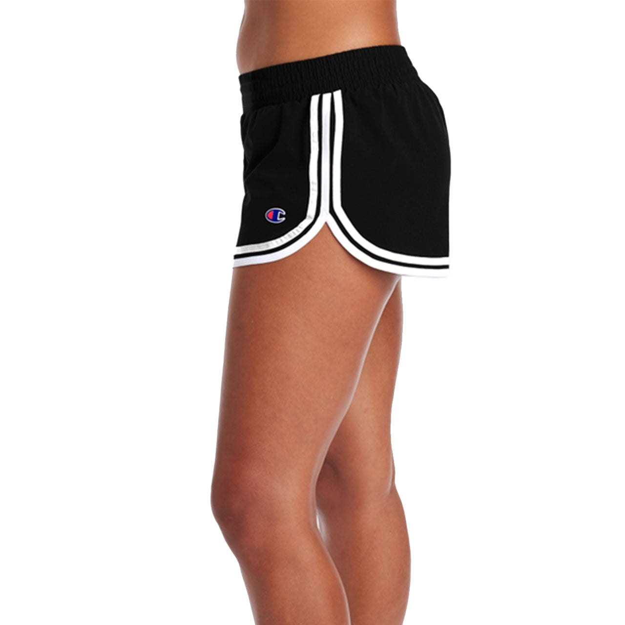 Varsity Short - Denny's