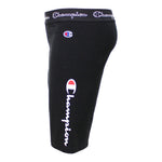Champion Script Authentic Bike Short - Denny's