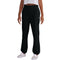 Powerblend Boyfriend Sweatpant - Denny's