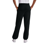 Powerblend Boyfriend Sweatpant - Denny's