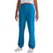 Powerblend Boyfriend Sweatpant - Denny's