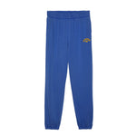 Vintage Wash Powerblend Sweatpant - Denny's