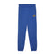 Vintage Wash Powerblend Sweatpant - Denny's