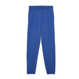 Vintage Wash Powerblend Sweatpant - Denny's