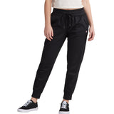 Game Day Eco Jogger - Denny's