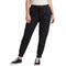Game Day Eco Jogger - Denny's