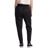 Game Day Eco Jogger - Denny's