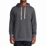 All Day Hoodie - Denny's