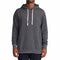 All Day Hoodie - Denny's