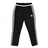 Tiro Pant - Denny's