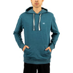 All Day Hoodie - Denny's