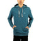 All Day Hoodie - Denny's