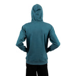 All Day Hoodie - Denny's