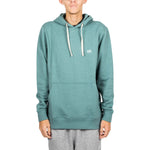 All Day Hoodie - Denny's