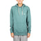 All Day Hoodie - Denny's