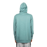 All Day Hoodie - Denny's