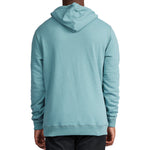 All Day Hoodie - Denny's