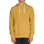 All Day Hoodie - Denny's