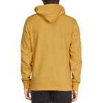 All Day Hoodie - Denny's