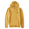 All Day Hoodie - Denny's