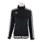 Tiro 15 Training Jacket - Denny's